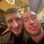 Ed Hales - @yung___edward - Instagram