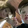 Ed Hales - @edhales - TikTok