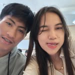 Edha - @edhalestary - Instagram
