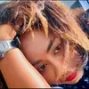 Edha Les - @edhales1 - TikTok