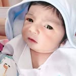 edha lesbata - @edhalesbata - Instagram