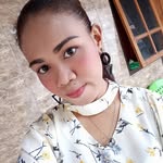 Edha Leskona - @edhalesk - Instagram