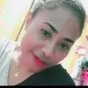 Edha Lestuni - @edhalestuni - TikTok