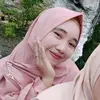Edha Nurhaedah Lesth - @edhalesthary - TikTok
