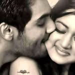 Edhal Eshal - @edhaleshal - Instagram
