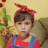 edhalessy1 - @edhalessy2 - TikTok