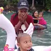 EdhaLessy - @edhalessy - TikTok