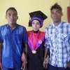 edhalestaluhusoka - @edhalestaluhusoka - TikTok