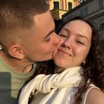 Edita Halas - Facebook
