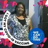 Edna Hales - @edna.hales - TikTok