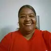 Edna Hales - @ednahales - TikTok