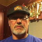 Ed Halford - @stripes_of_pearl - Instagram
