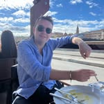 Ed Halford - @edhalford_10 - Instagram