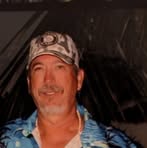 Ed Halford - Facebook