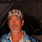 Ed Halford - @ed.halford.73 - Instagram