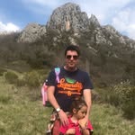 Ed Halford - @halforded - Instagram