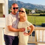 Ed Halford - @edhalford - Instagram