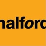 Ed Halford-Maw - @halford_store_official - Instagram