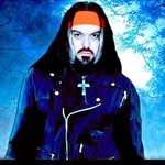 Eddie Bonedigger Laurence Halford - @eddiebonedigger - Instagram