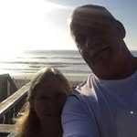 Eddie Halford - @halfordduanee - Instagram