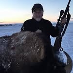 Eddy Halford - @eddyhalford - Instagram