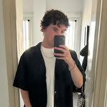 @ed__hall - Instagram