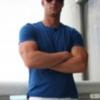 Ed Hall6316 - @edhall6316 - TikTok