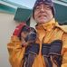 Ed Hall - Facebook