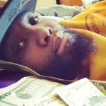 Ed Hall - @ed_hall_new_1 - Instagram