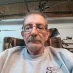 Ed Hall - @ed.hall.311056 - Instagram