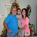 Ed Hall - Facebook