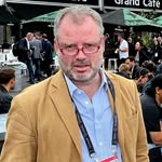 Ed Hall - @edhalluk - Instagram
