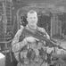 Ed Hall - Facebook