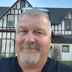 Ed Hall - @edhall68 - Instagram