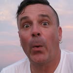Ed Hall - @ed.hall.520 - Instagram