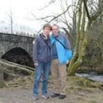 Ed Hall - @edhall290566 - Instagram