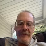 Ed Hall - @edhall6214 - Instagram