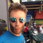 Ed Hall - @ed.hall.315 - Instagram