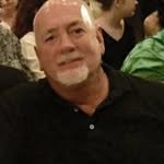 Ed Hall - @edhallpaintings - Instagram