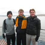 Ed Hall - @edhall20 - Instagram