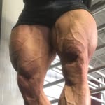 Ed Hall - @ed.hall.96 - Instagram