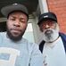 Ed Hall - Facebook