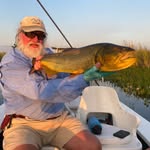 Ed Hall - @edhall4152 - Instagram