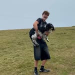 Ed Hall - @edhall663 - Instagram