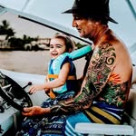 Ed Hall - @edhall1934 - Instagram