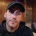 Ed Hall - Facebook