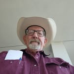 Ed Hall - @ed.hall.9638 - Instagram