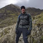 Ed Hall - @edhall83 - Instagram