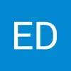 Ed Hall - @edhall28 - TikTok