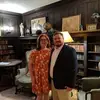 Ed Hall - @ed.hall1 - TikTok
